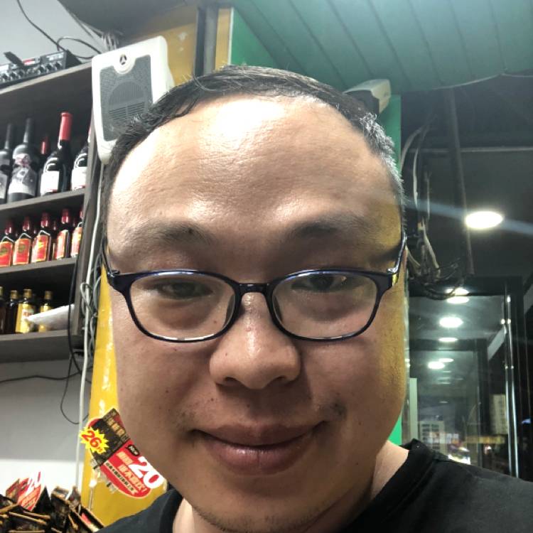 皮带吃醋超帅的照片