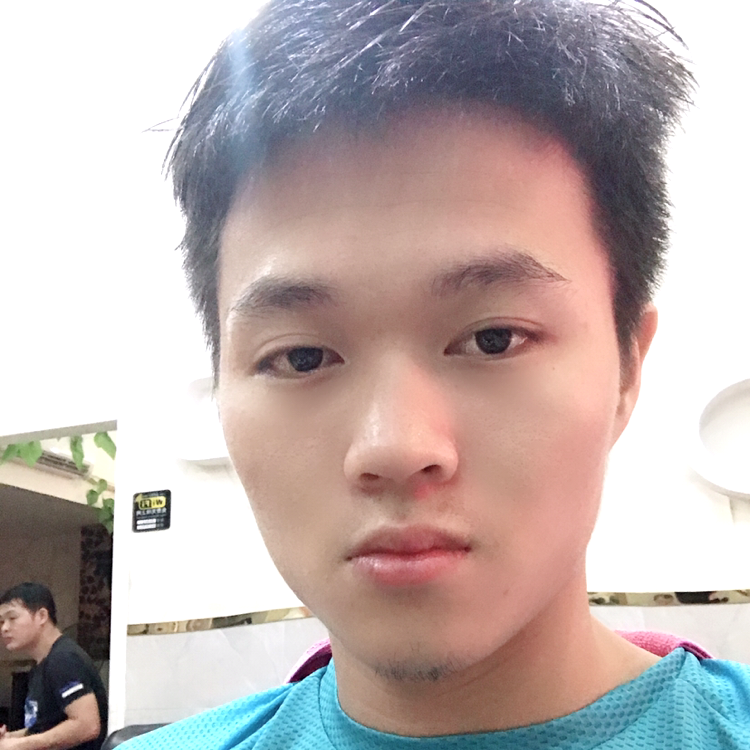 小懒虫拾忆怡然的照片