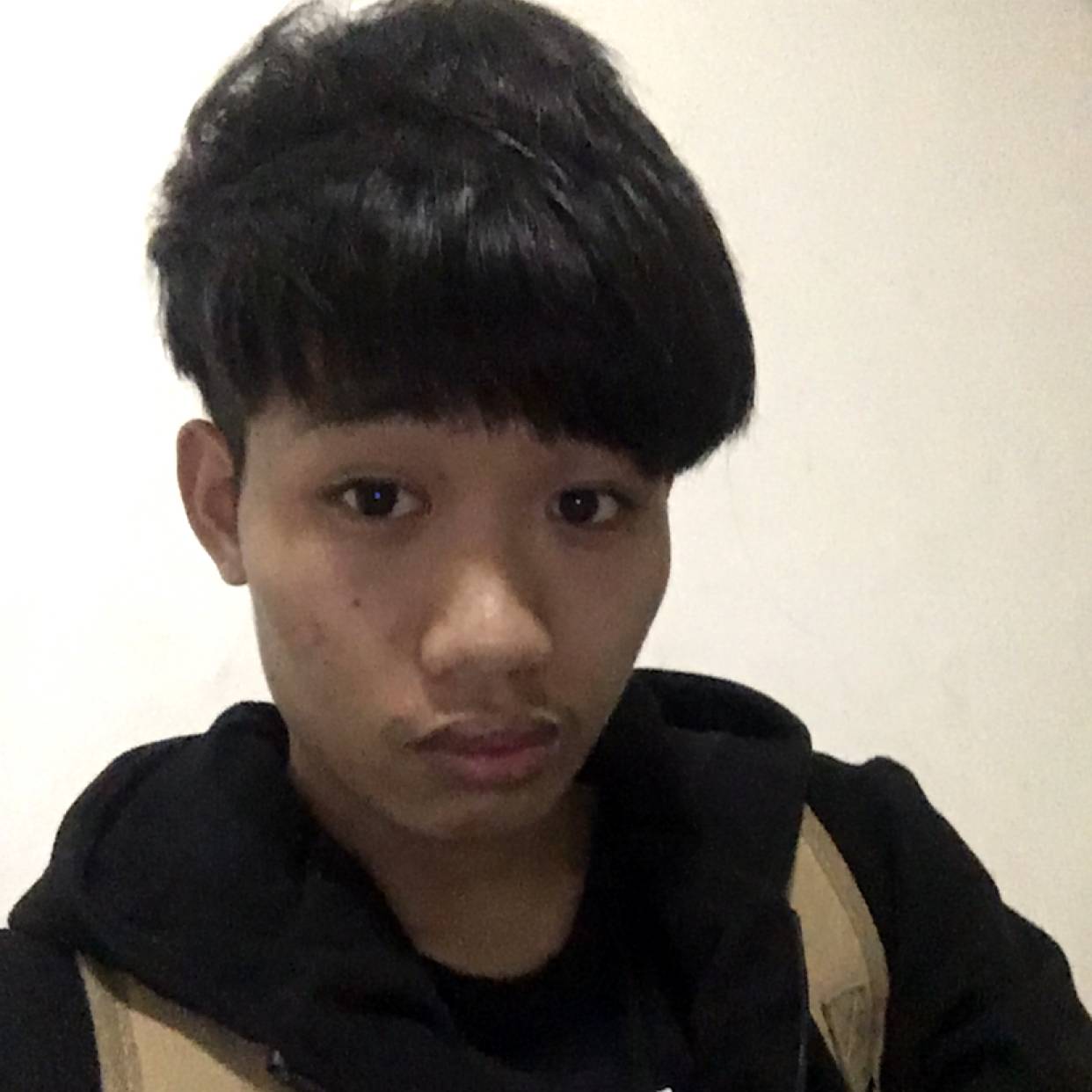 唯一的和红牛的照片