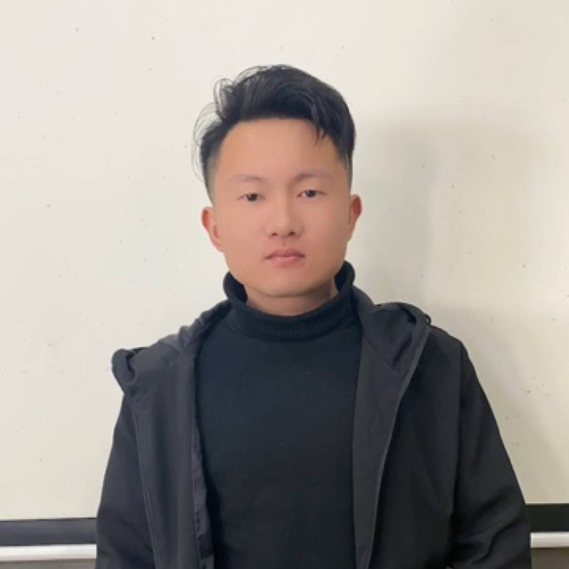 那油他的照片