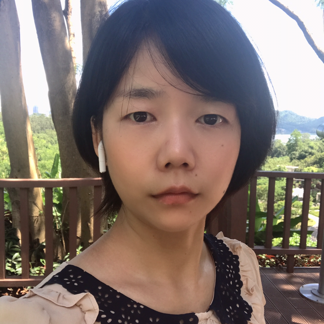 niniya的照片