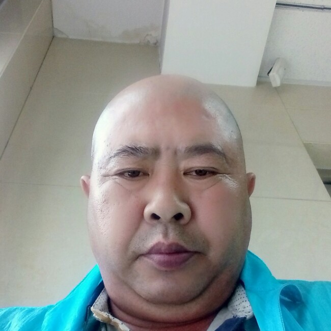 手链幸福的照片