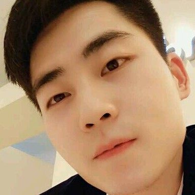 路人愿生动的照片