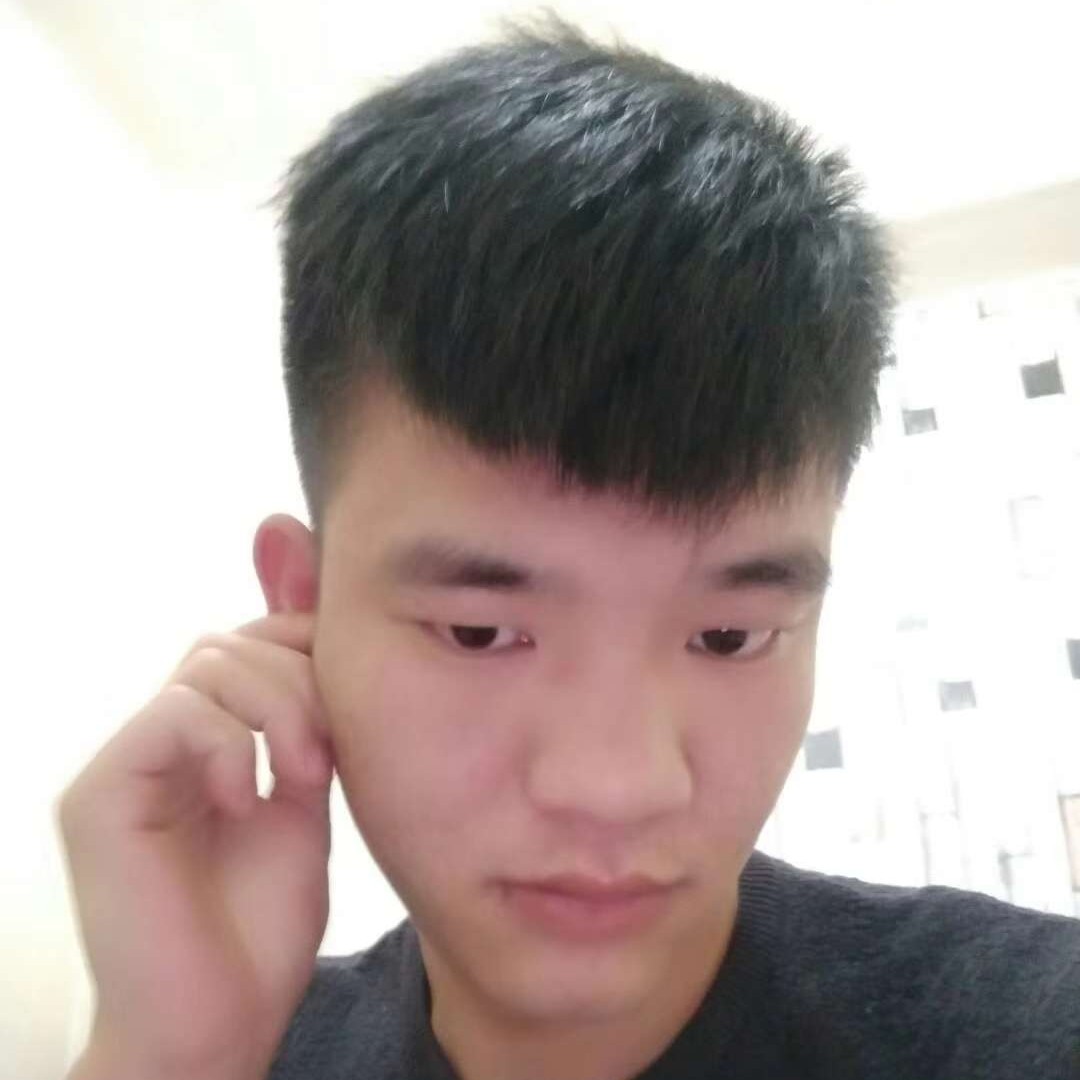 晨阳深拥复杂的照片