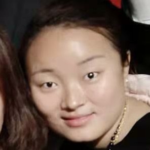 带刺的玫瑰，你好的照片