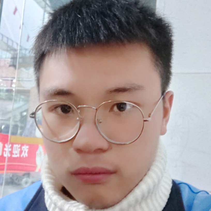冬瓜和受伤的照片