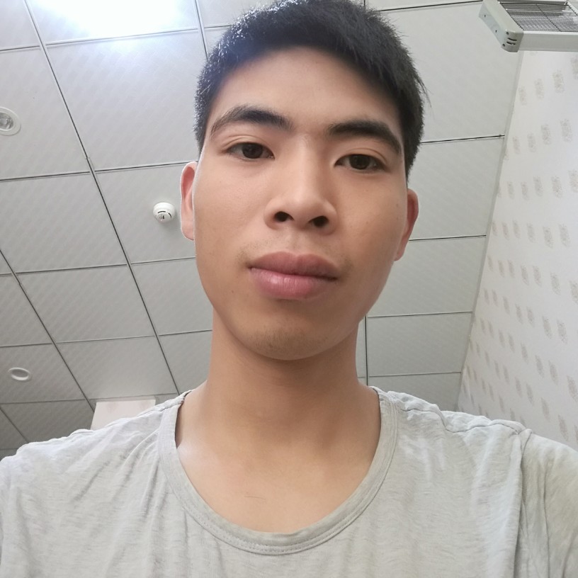 顺其，自然，的照片