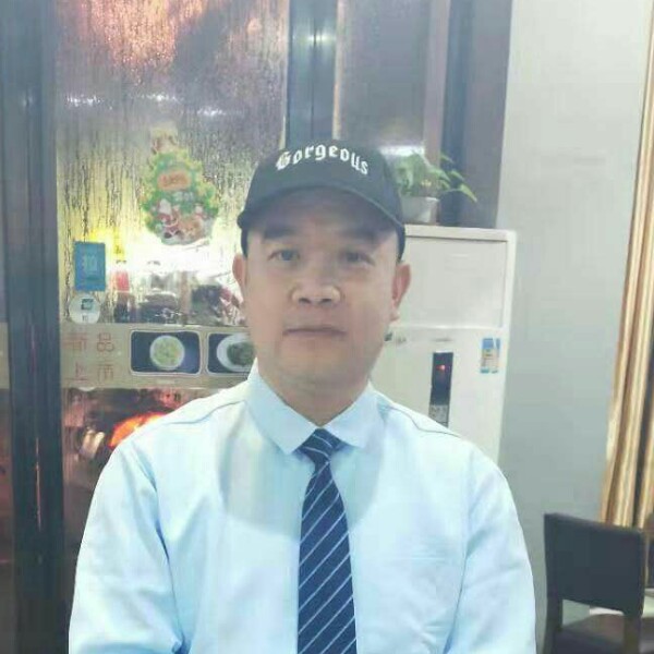 怡然有缘分的照片