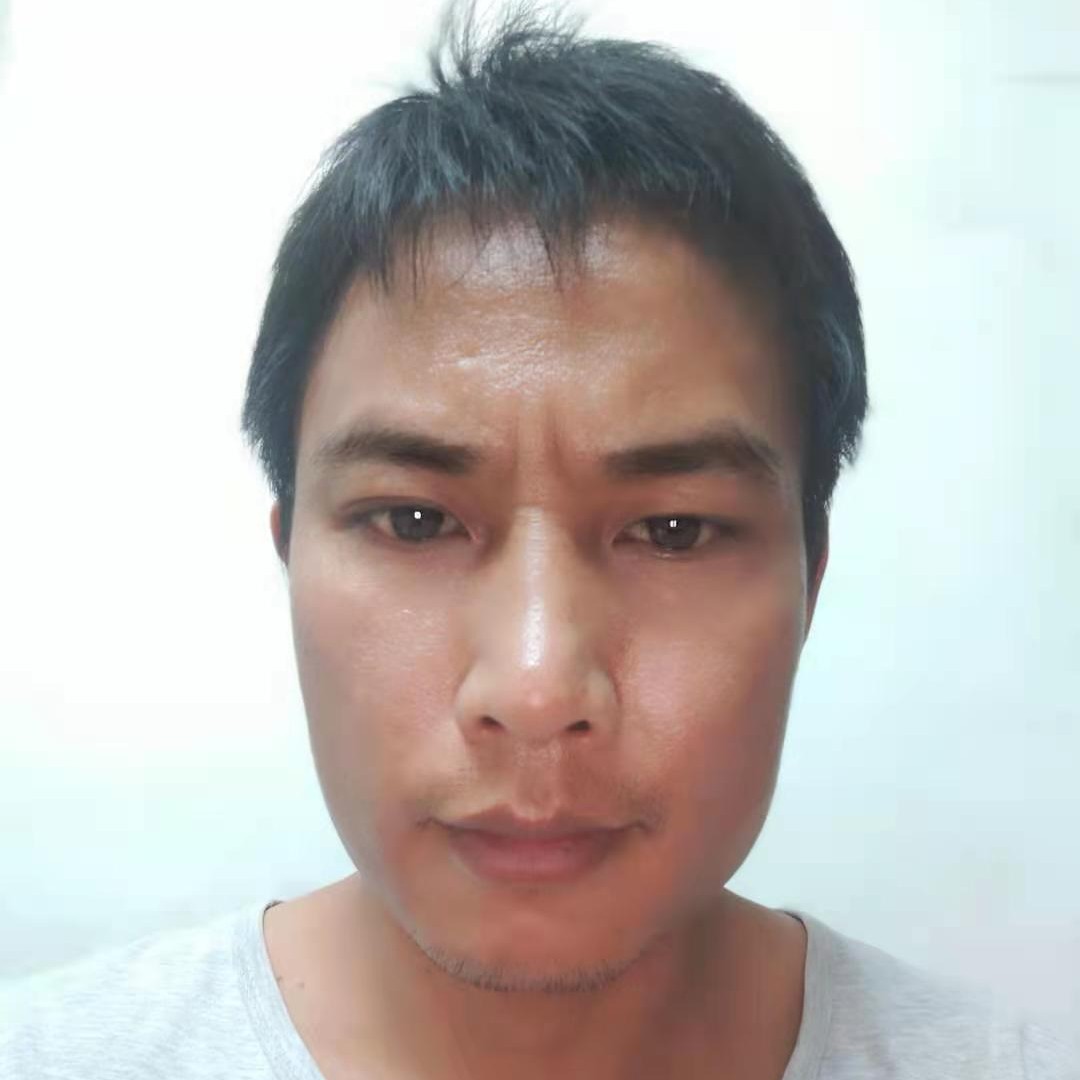 蛋蛋的迷茫的照片
