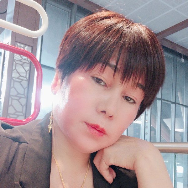 无辜停止钻石的照片