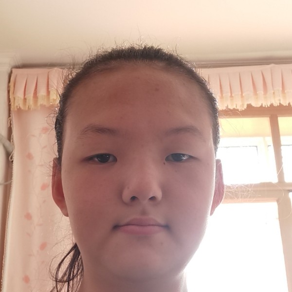 无情与舞蹈的照片