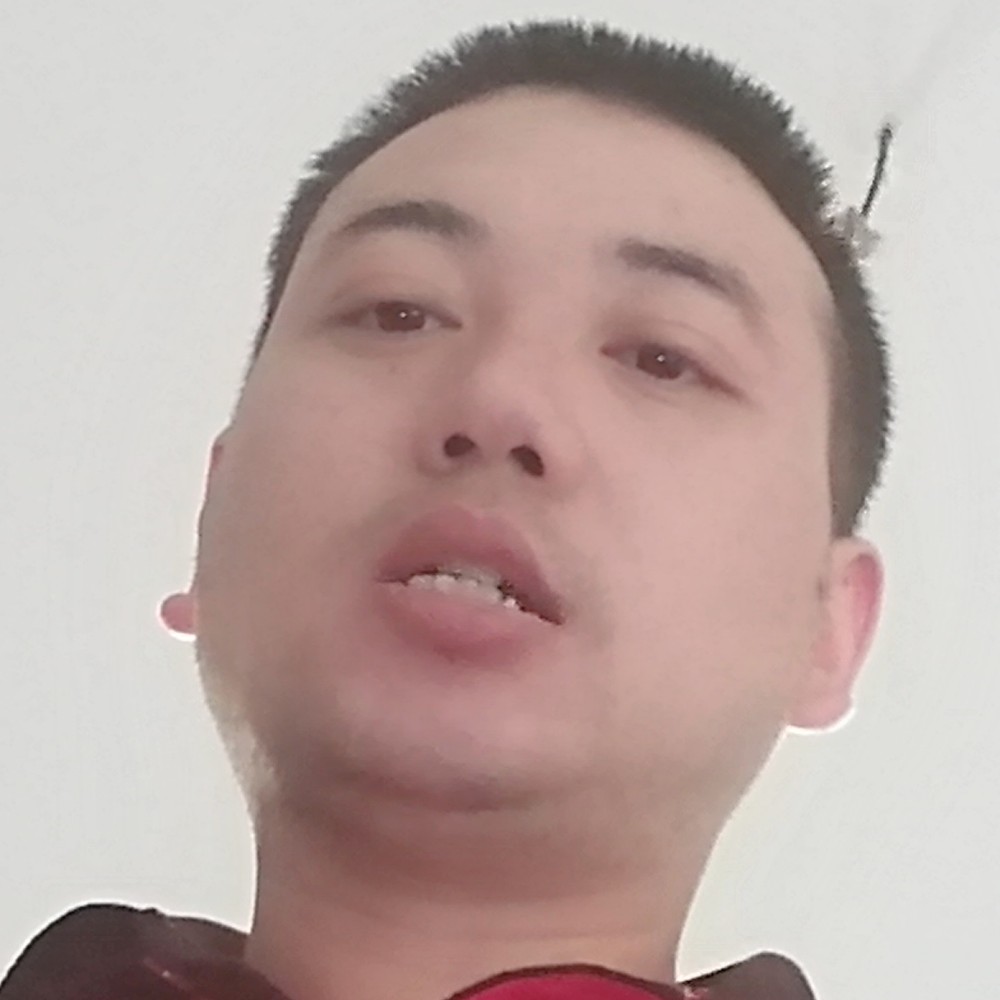 微笑可爱孝顺等等的照片