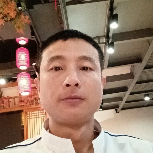 青花倾心诚心的照片