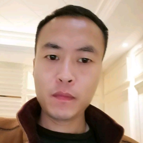 灼热白昼的照片