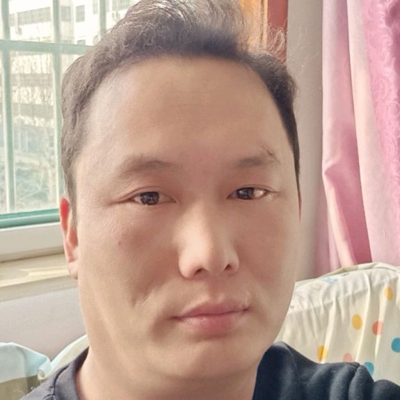 会员265652952的照片