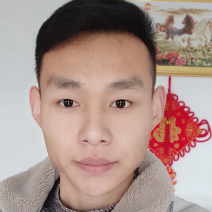 找一个爱的伴侣的照片