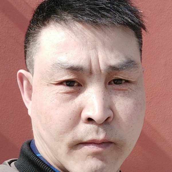 人生若之初相见的照片