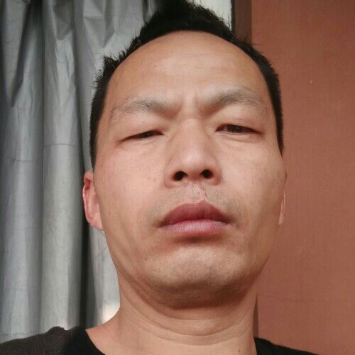 我从头再来的照片