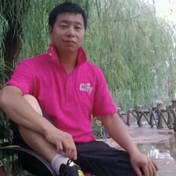以心❤以诚的照片