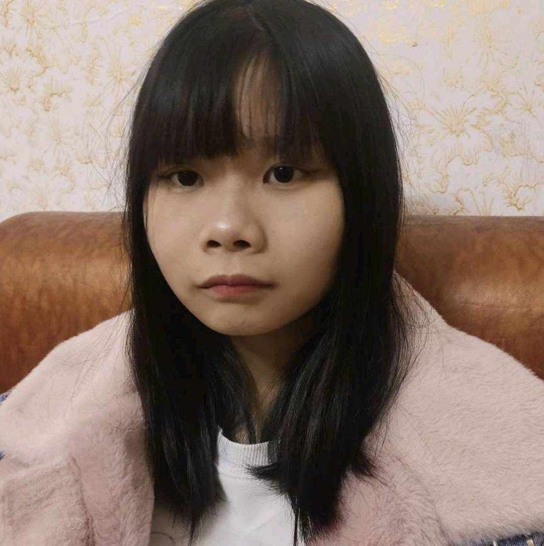 耿的青春的照片