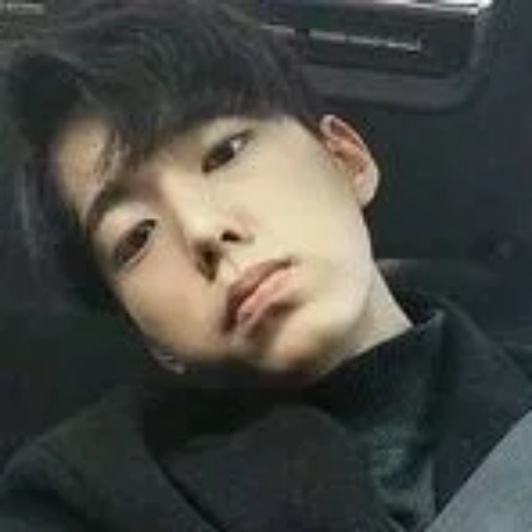 糟糕和南鸢的照片