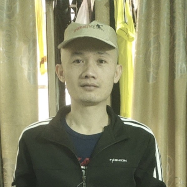 我不知道他又知道的照片