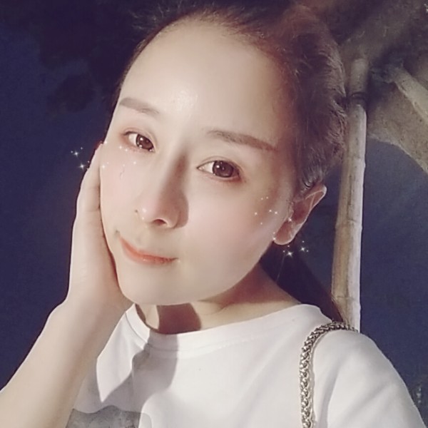 君子留步的照片