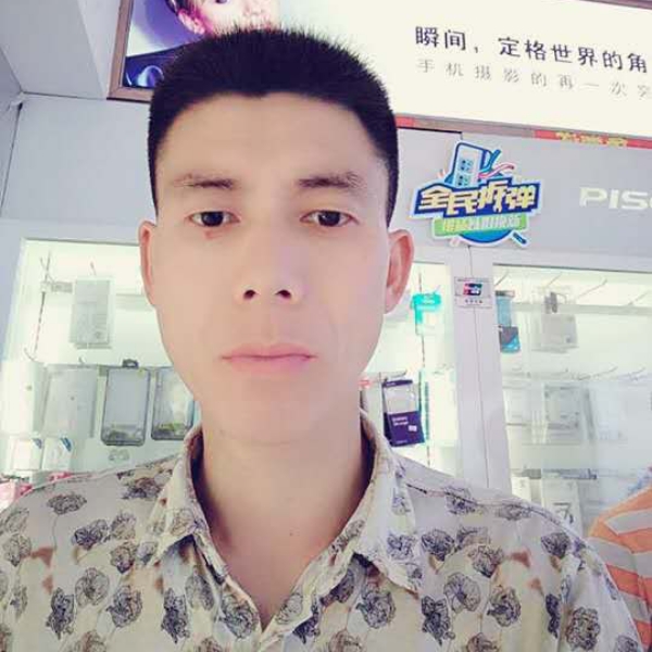 年华豆蔻的照片