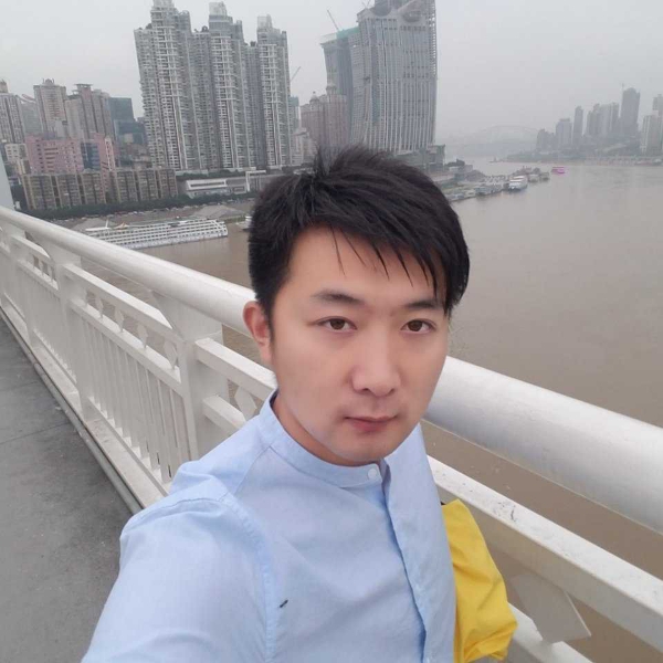愛的永恒的照片