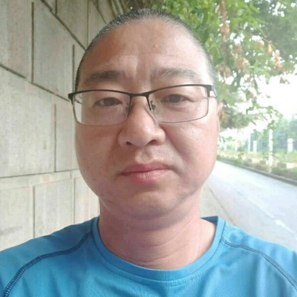 彼岸还英勇的照片