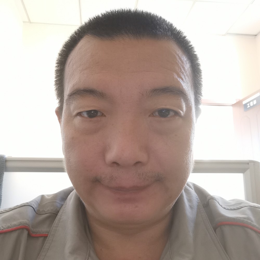 沉静相许橘子的照片