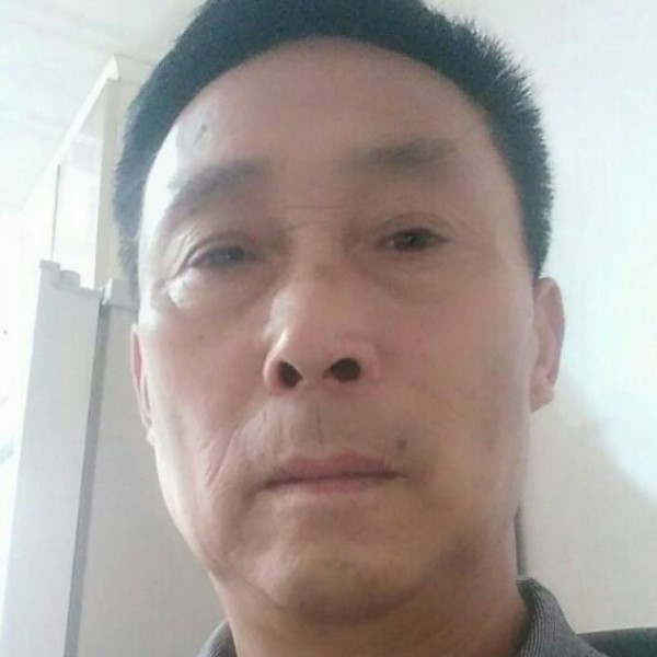 会员601863589的照片