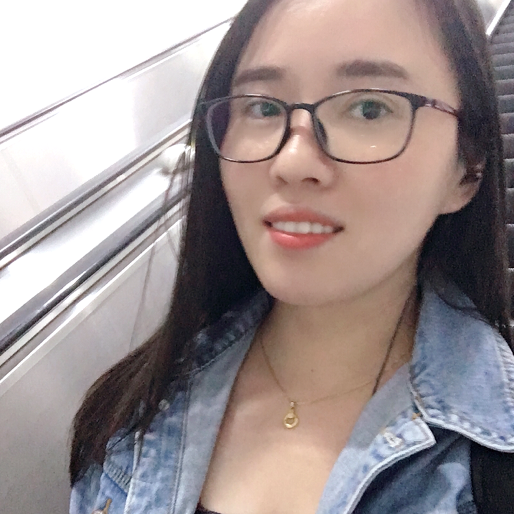 一往情深夏天的照片