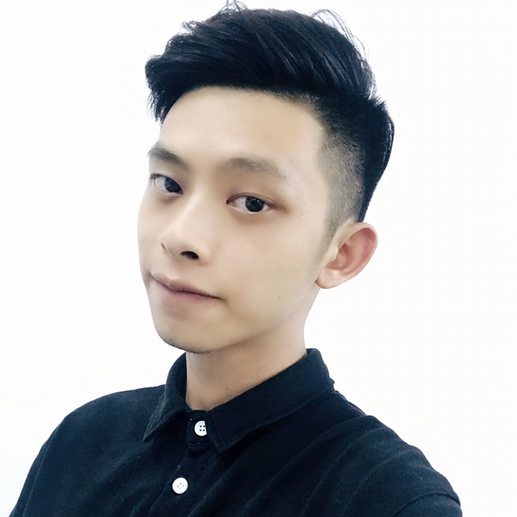 清远黄宗泽的照片