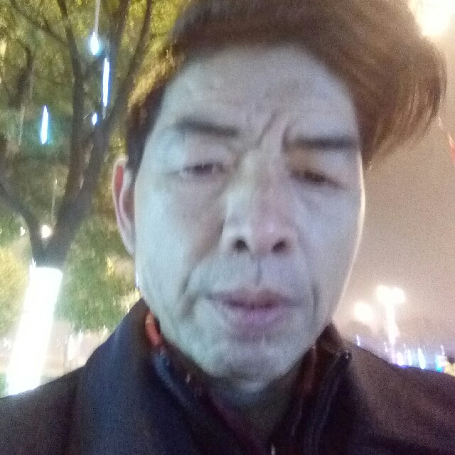 欧阳飞翔的照片