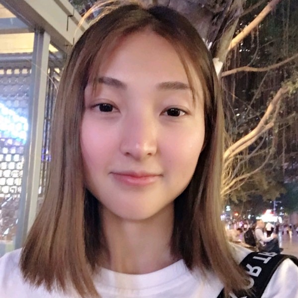 洁净闻心情的照片
