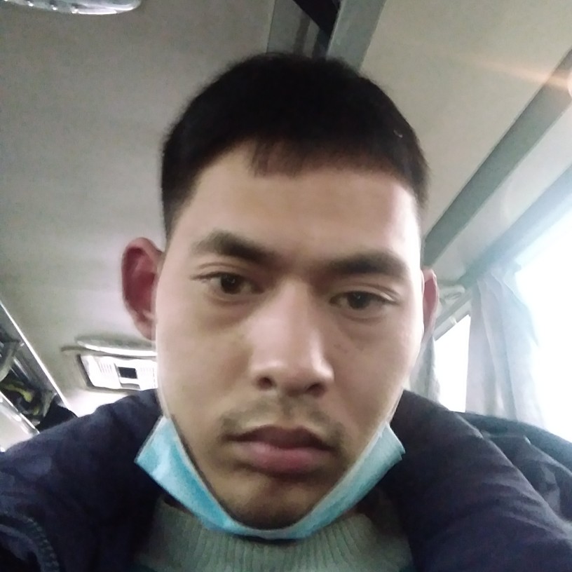 无心蹁跹薯片的照片