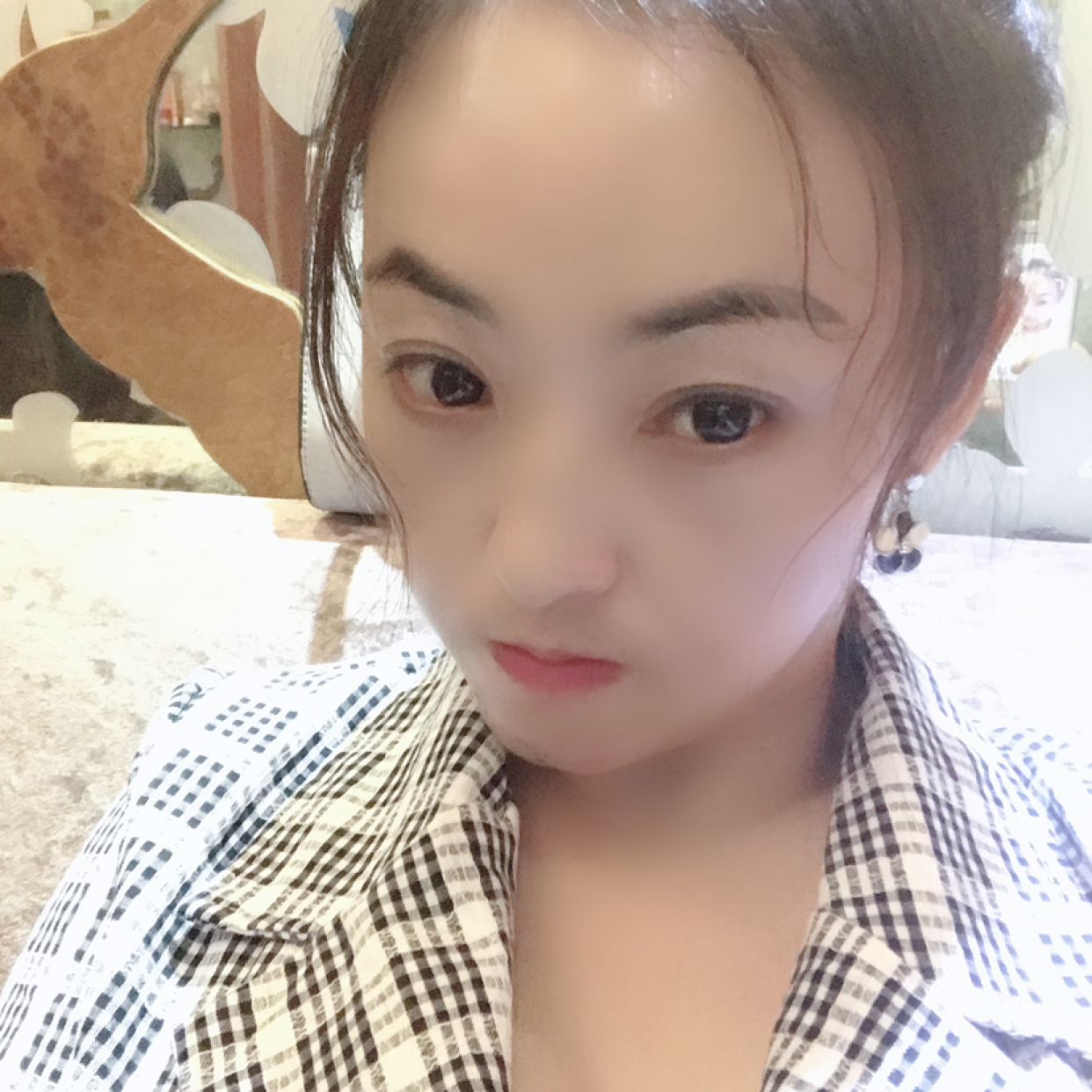 雪碧回眸浮生的照片
