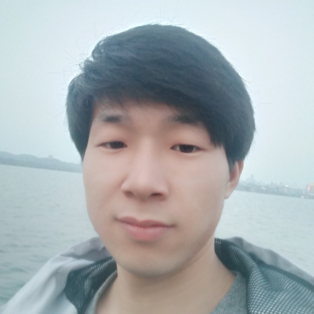 杨保龙的照片