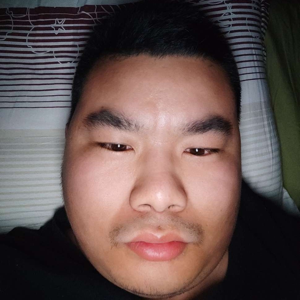笨笨吃醋鸡的照片
