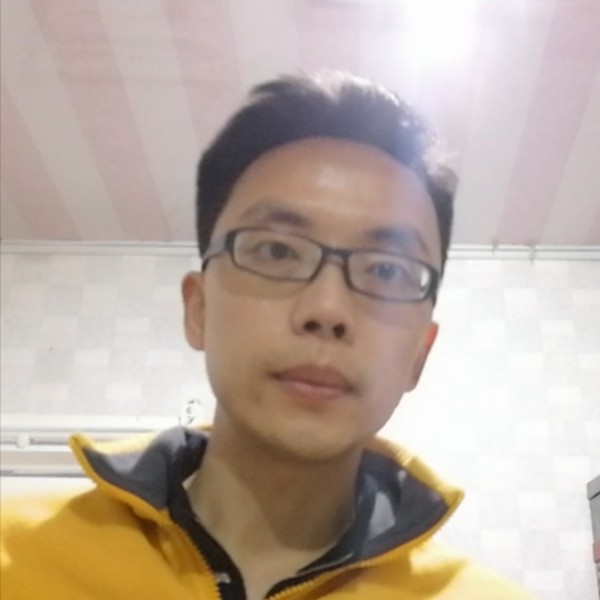 年少时的照片