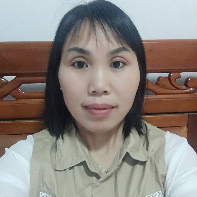 丑女新生的照片