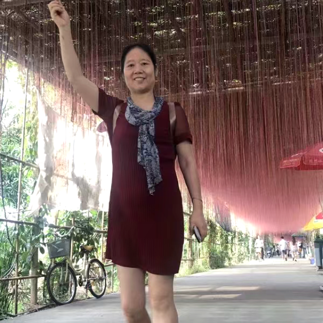 眼神用浮生的照片