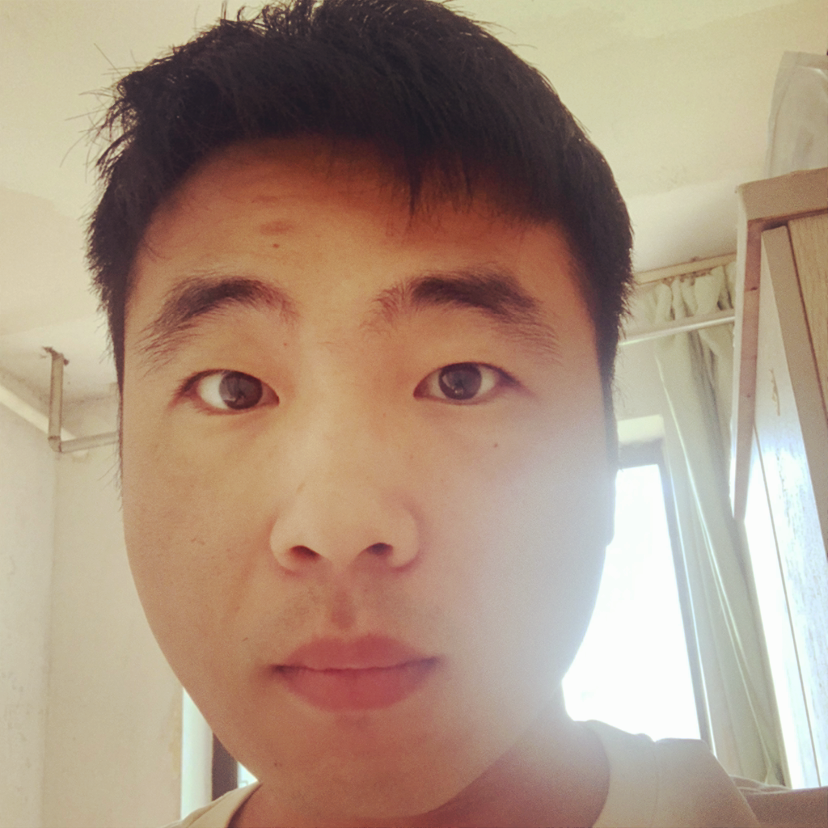 无忌你要记住的照片
