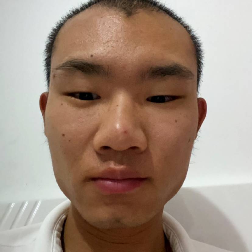 期待漫步美好的照片