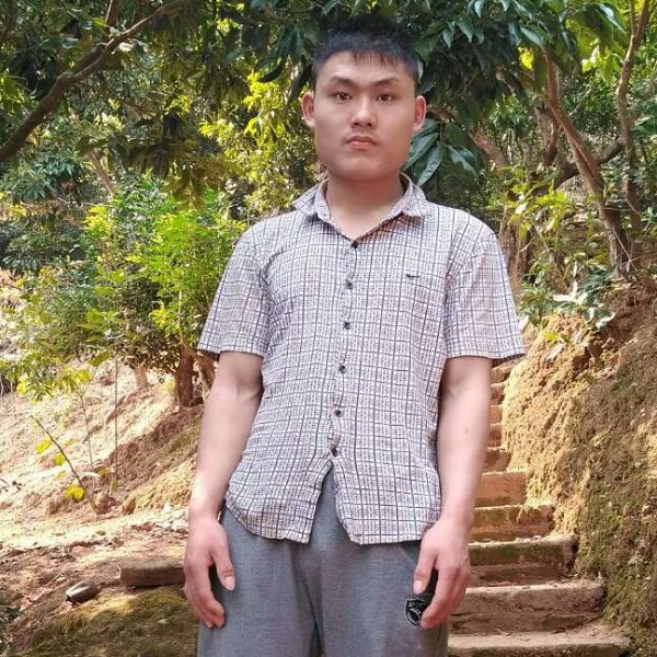 梦想成长的照片