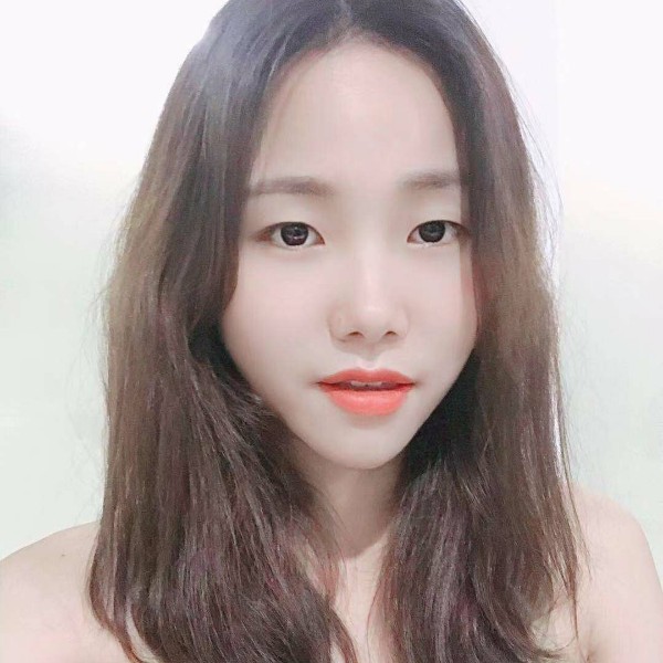 眼中的雾的照片
