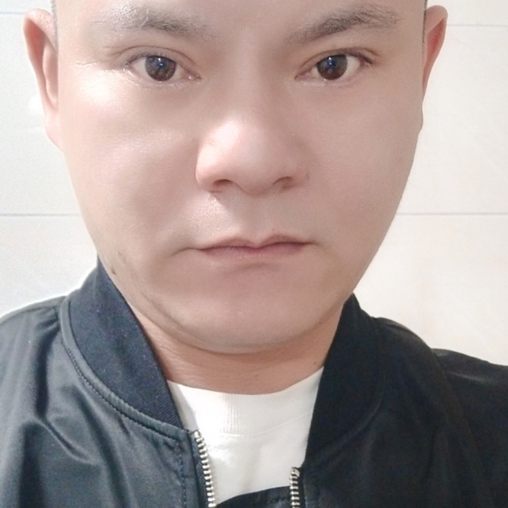 边缘小狼的照片