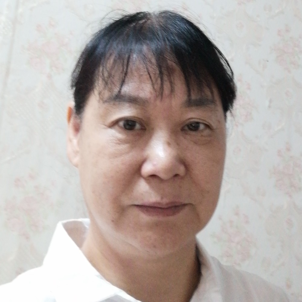 和谐相许爆米花的照片