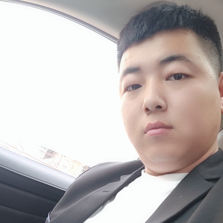 三千落寞的照片